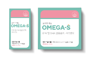 MIA OMEGA-S 오메가에스 120캡슐 (2개월분) / 240캡슐(4개월분)[쇼핑몰 이름]